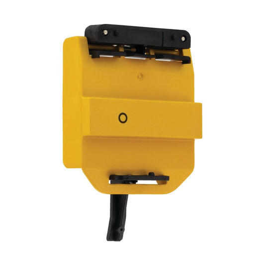 MOE SVB-PKZ0-CI Vorhängeschlossperre