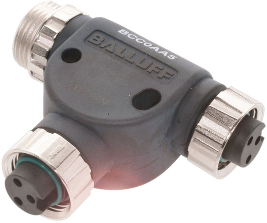 BALL BCC A313-A313-A313-T0021-000 Steckverbinder