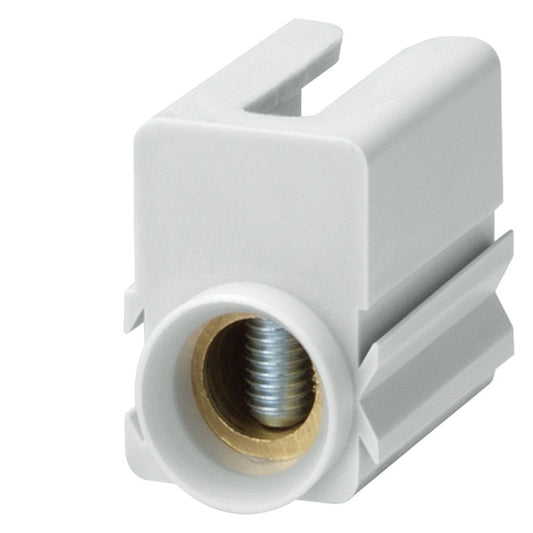 SIEM 5ST2157 Anschlussklemme 35qmm für N-Automaten 5SX