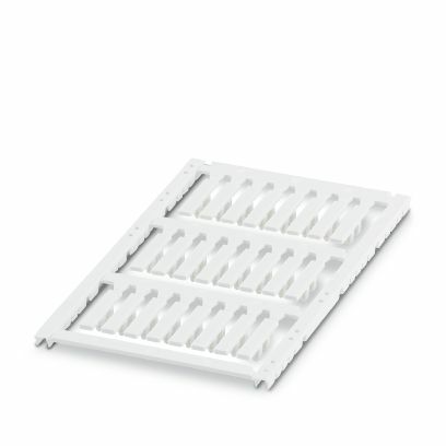 PHO 0832101 Leitermarkierung