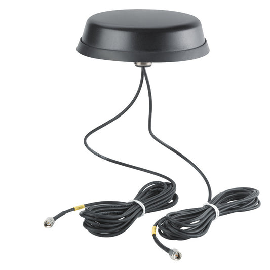 SIEM 6GK5897-1NY00-0AA0 ANT897-1NY Mobilfunkantenne für öffentliche und private