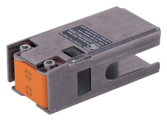 IFM IN507A Induktiver Sensor DC PNP 2 x Schließer ATEX-Zulassung, Gruppe II, Kat