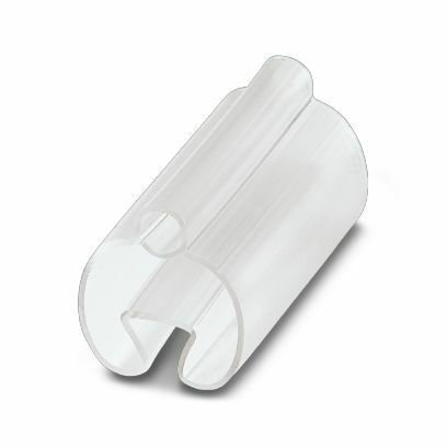 PHO PATG 5/30 Ader-Bezeichnungsträger