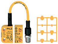 PILZ 541209 PSEN cs4.2 M12/8-0.15m/PSEN cs4.1 1unit