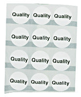 PILZ 779250 PNOZmulti Seal 10 pieces