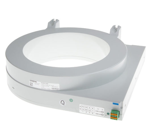 SIEM 5SV8704-2KK Summenstromwandler Typ B, 210mm, 300mA 1A