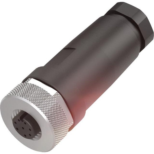 BALL BCC M438-0000-1A-000-51X850-000 Steckverbinder