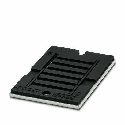 PHO TMP-UCT-MAG6 Magazin