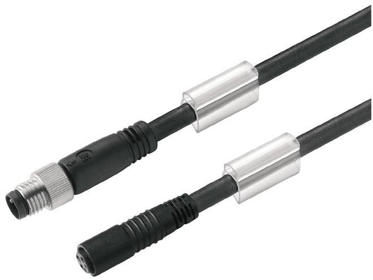 WEI SAIL-M8GM8GR-3-3.0U Kabel, Leitung