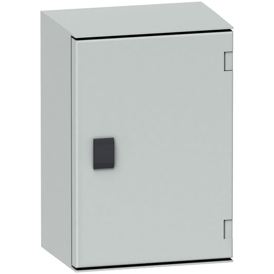 SE NSYPLM32BG Wandschrank 310X215X160 MPL BKL