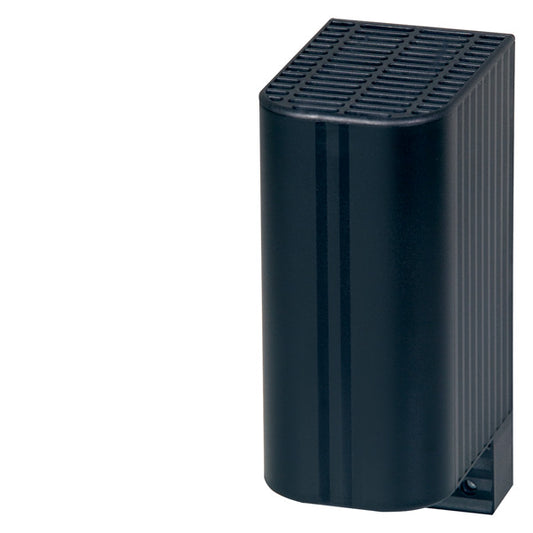 SIEM 8MR2131-0A 120-250V, 100WATT CS060, 06010.0-00