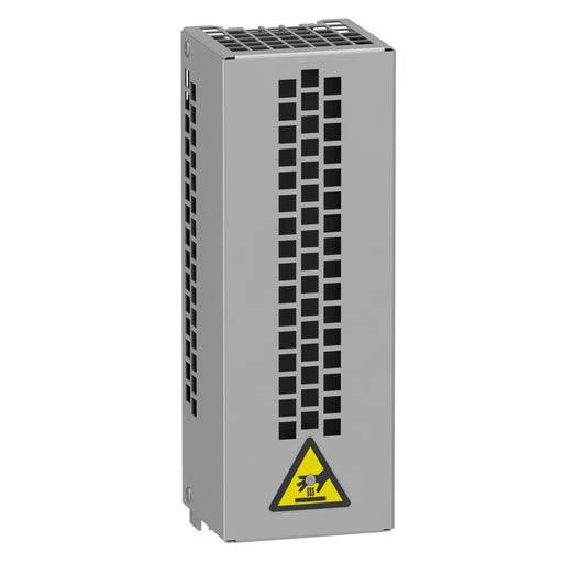 SE VW3A7730 Bremswiderstand, 100Ohm, 0,1kW, IP20