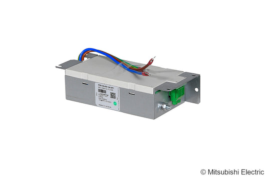 MIT FFR-CS-050-14A-SF1 Funkentstörfilter f.FR-D720S-008 bis 042, E720S-008 bis 0