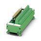 PHO UM 45-D37SUB/S Modul für D-Subminiatur Steckverbinder