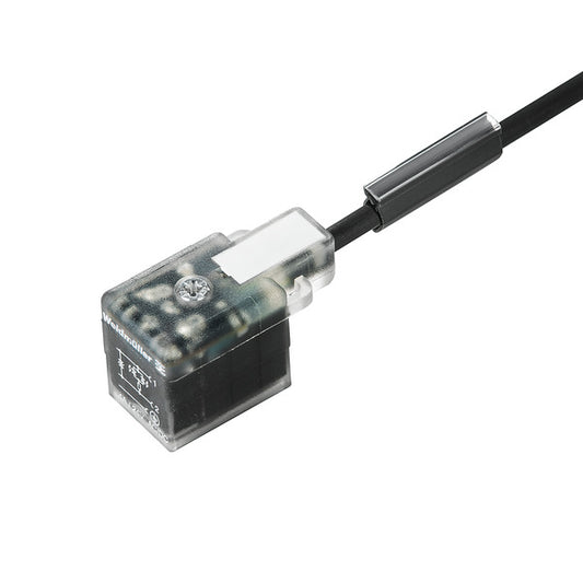 WEI SAIL-VSB-30U Konfektioniertes Sensor-Aktorkabel