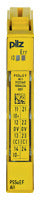 PILZ 312260 PSSu S