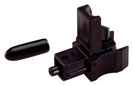 LAPP POF Stecker F05 Simplex POF Stecker F05 Simplex