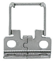 PILZ 570260 PSEN me4AS