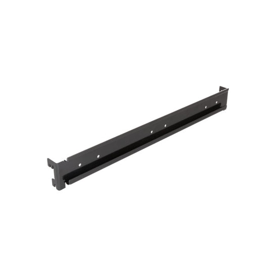 WEI TC BHLE Containerstreifen