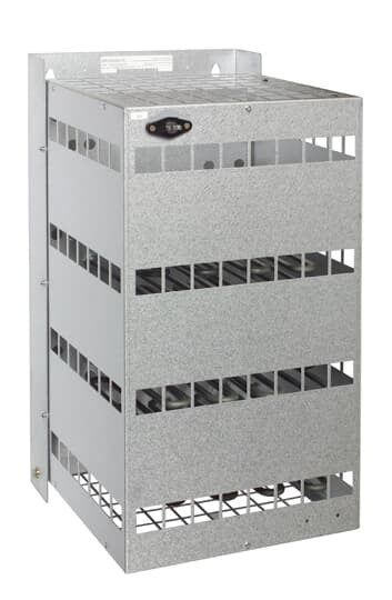 ABB SAFUR 90F575 Bremswiderstand / IP00 / für ACS800 SAFUR 90F575
