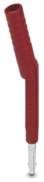 PHO 3032793 Prüfadapter