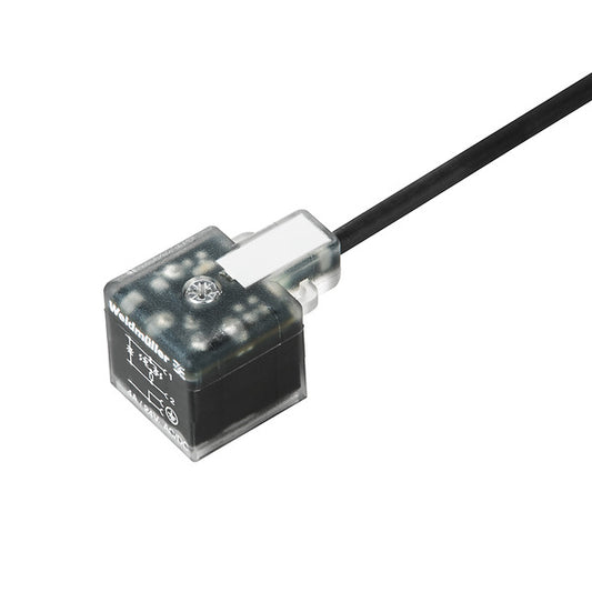 WEI SAIL-VSA-15U(0.5) SAI Leitungen