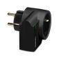 PHO MNT-1D MNT-1 D schwarz