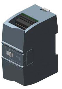 SIEM 6AG1222-1BF32-2XB0 SIPLUS S7-1200 SM 1222 8DQ