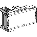 SE KSB25SD5 Abgangskasten 25A E27-Sicherungselement 3p