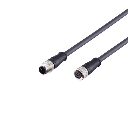 IFM E12360 VDOGH080MSS0010H08STGH080MSS