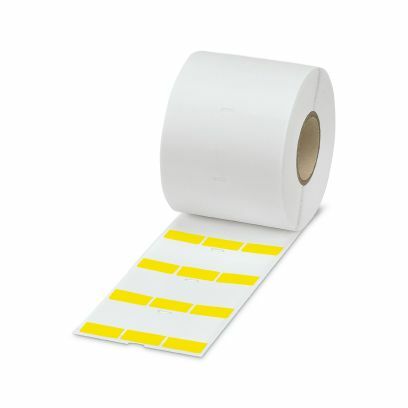 PHO 0830817 Kabelmarker