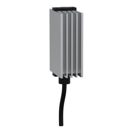 SE NSYCR10WU2 Widerstandsheizung, 10W, 110-250VDC, +Anschlus