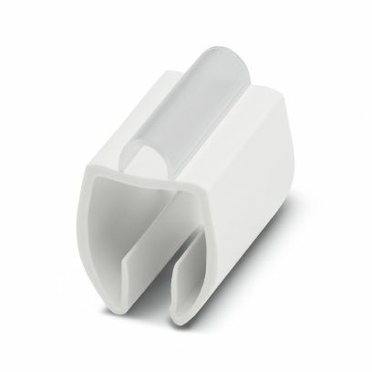 PHO PATO 4/15 Aderbezeichnungsträger offen