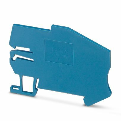 PHO AB-PTI 6 3214008 Auflagebock
