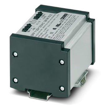 PHO SFP 1-20/120AC EMV-Filter-Überspannungsschutz-Gerät
