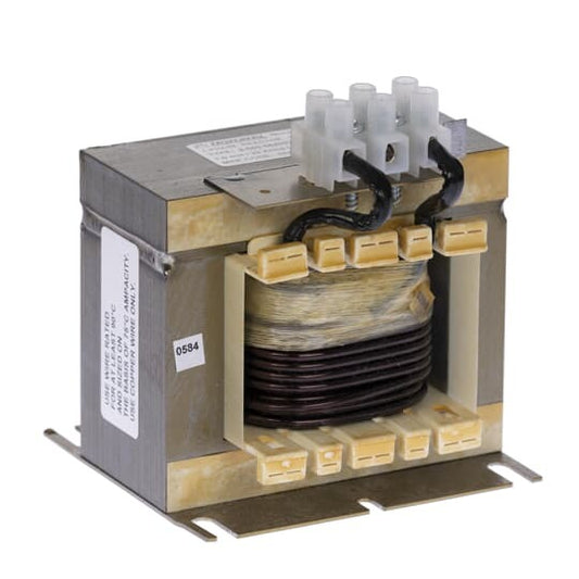 ABB NETZDROSSEL 1 PHAS Ausgangsdrossel für ACS55-355 / IP20 68418534