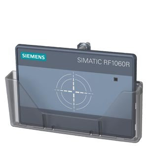 SIEM 6GT2831-6AA60 SIMATIC RF1000 Access Ctrl. Reader RF1060R,ISO14443A/B Mifare