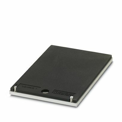 PHO TMP-US-MAG1 Magazin