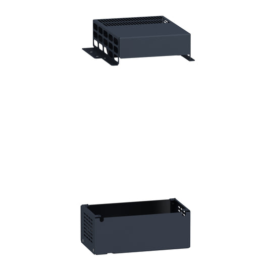 SE VW3A9705 WANDMONTAGE KIT ATV*U22Y6 BIS ATV*D30Y7