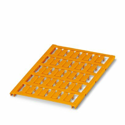 PHO UC-WMC 3,1 (15X4) OG Leitermarker