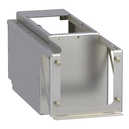 SE VW3A99ACA02 APM BUTTOM SUPPORT