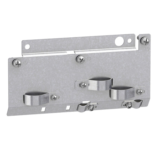 SE VW3A9533 EMV ANSCHLUSSPLATTE BG5