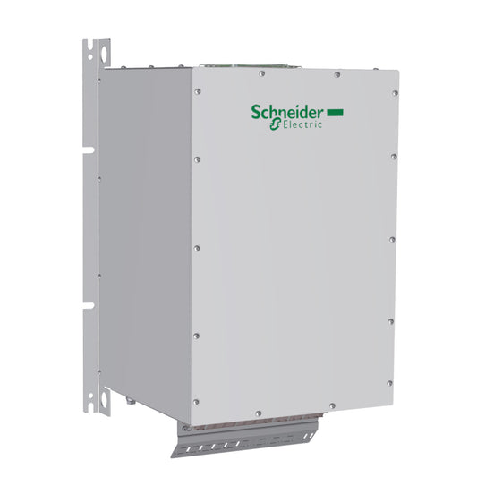 SE VW3A46127 Passivfilter, 60A, 400V, 50Hz, für Frequenzumrichter