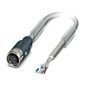 PHO SAC-5P- 2,0-923/FS CAN SCO Bussystem-Kabel