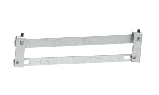 ABB OTZW10 190MM WELLE MECH.VERRIEGELUNG OTZW10 190MM WELLENABS