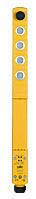 PILZ 570817 PSEN sg2c-5LPLLS switch Türüberwachung lange Bauform