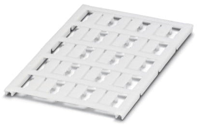 PHO 0824728 Leitermarker