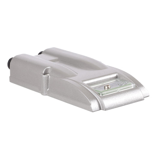 SE VW3E702100000 ISH-DIO8 I/O-Modul