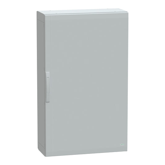 SE NSYPLA1273G Poly-WS 1250X750X320 1 Tür