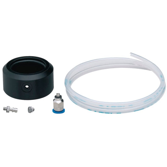 IFM E30038 Zubehör Filterabdeckung für Drucksensoren Typ PB,